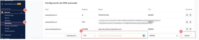 Add_URL