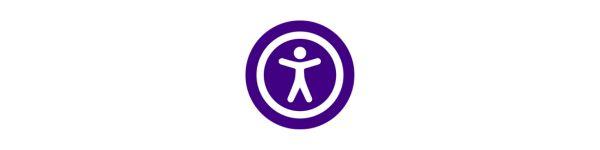 all in one accessibility