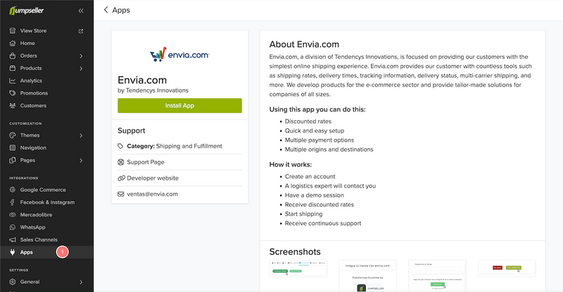 envia-com-dashboard.png