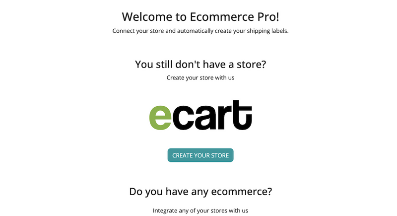 envia-com-ecommerce