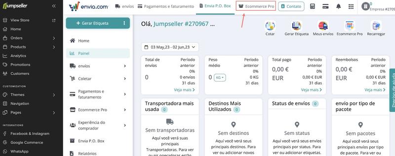 envia-com-dashboard.png