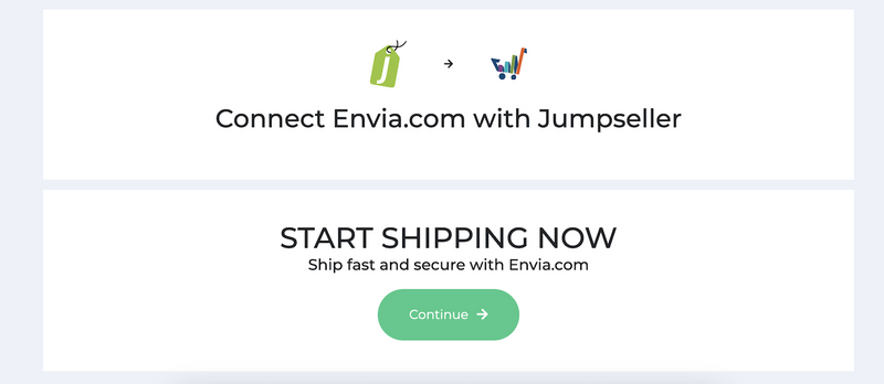 envia-com-continuar