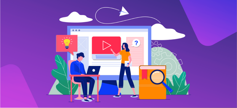 11 Online Business Ideas