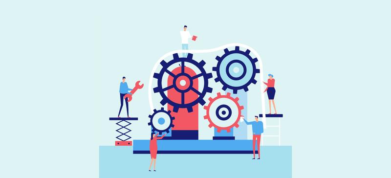 9 eCommerce tools to boost your online store and increase sales
