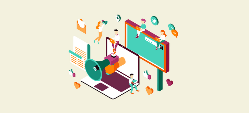Best Practices for Creating Awesome Facebook & Instagram Ads.