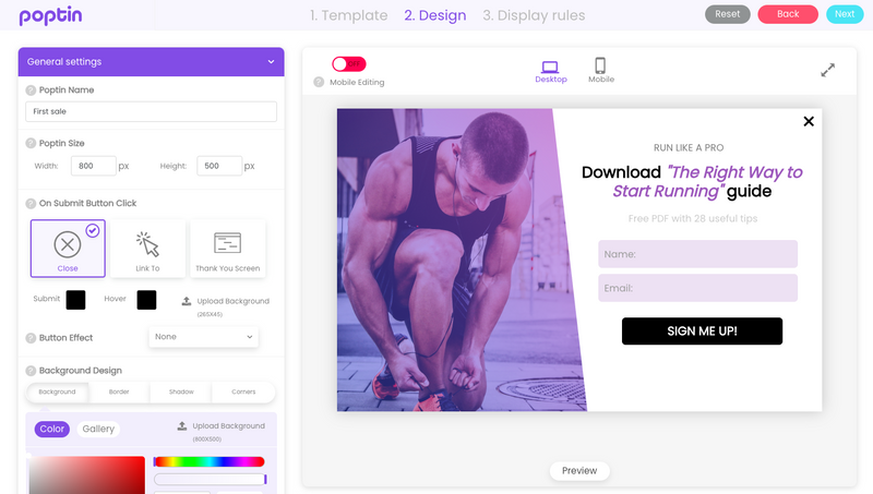create-popup-3