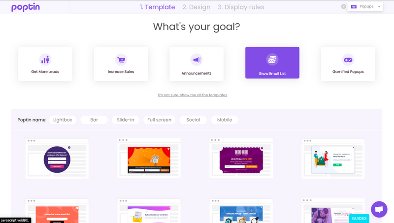 popup-templates-2