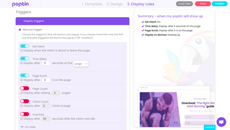 popup-triggers-4