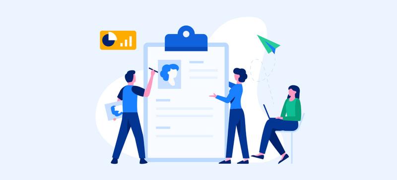 Explaining Buyer Persona
