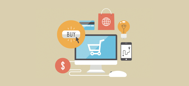How to design a good checkout process