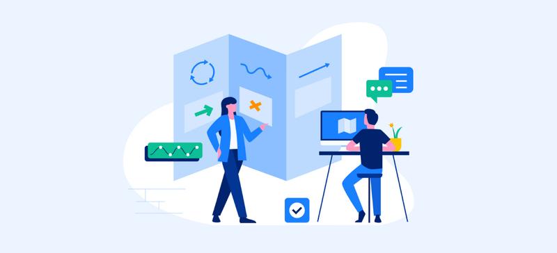 Understanding Customer Journey Mapping