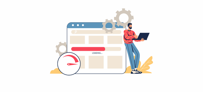 Common mistakes people make when selling online