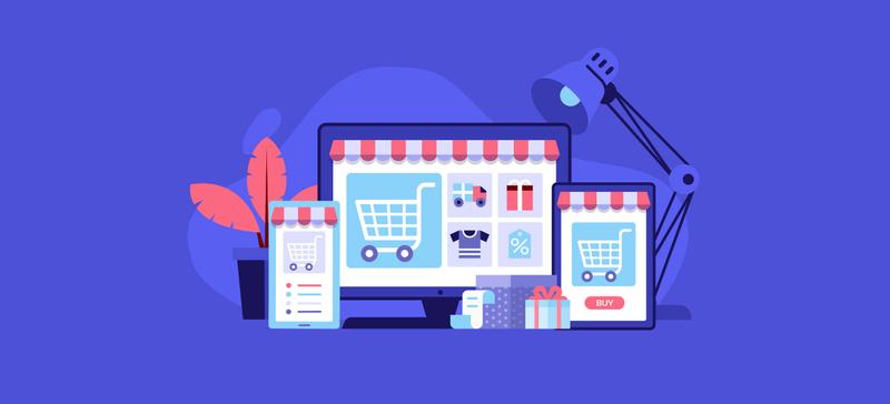 Grow Your Business with Cross-Channel Marketing