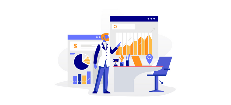 Make Your Small Business More Data-Driven