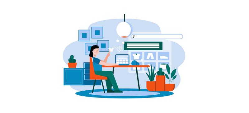 How to start a dropshipping business