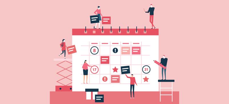 How to Write a Winning E-commerce Business Plan