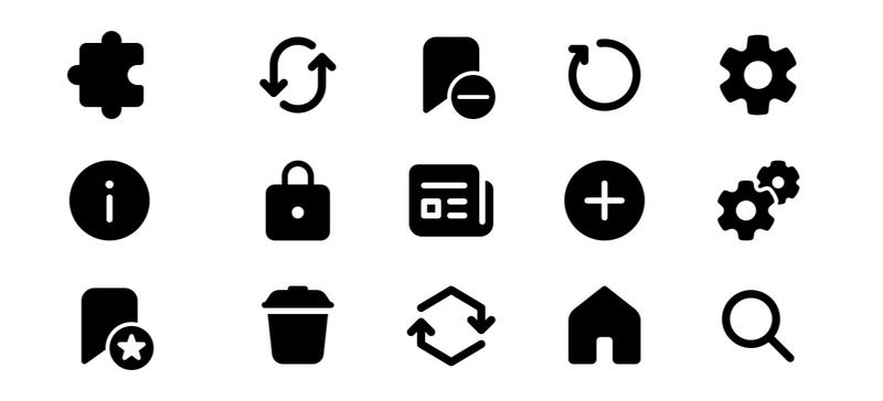 Understanding the importance of the Favicon