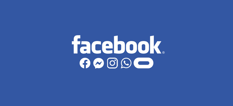 A Facebook Commerce Guide