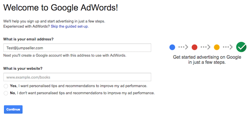 adwords1