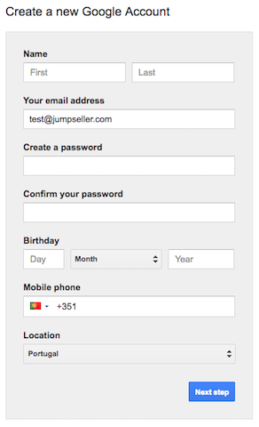 adwords2