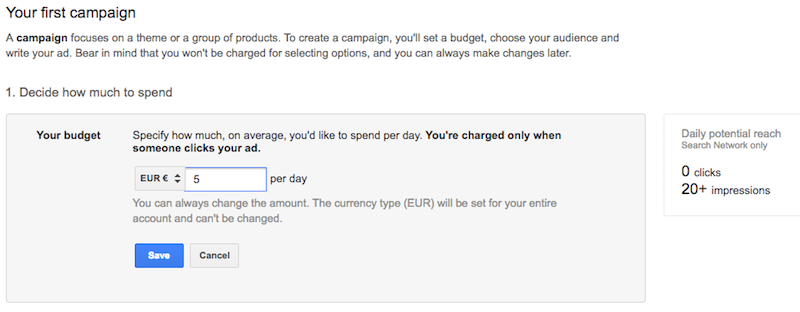 adwords3