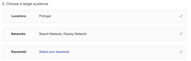adwords4