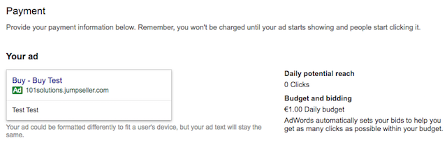 adwords5