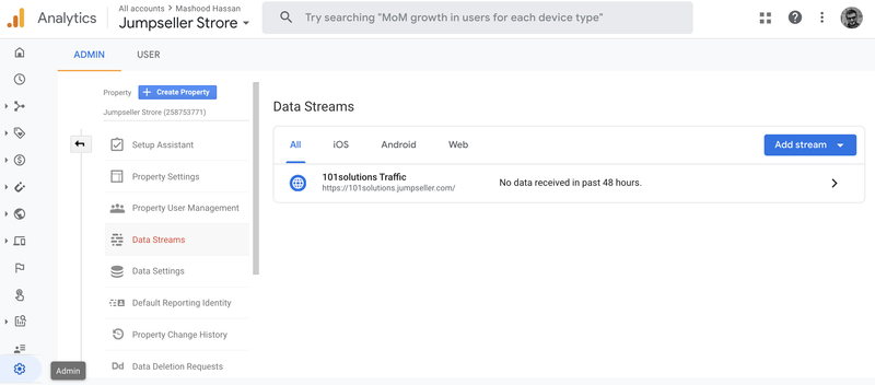 analyticsdashboard2
