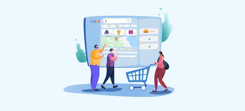How to use Google Products with Jumpseller