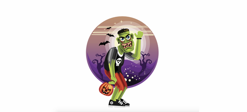 Top 6 Products to Sell During the Halloween Season