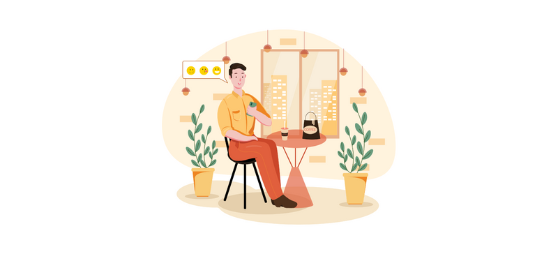How to Test a Product Before Launching your Online Business