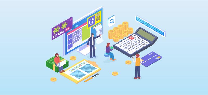 Key topics to keep in mind when raising prices