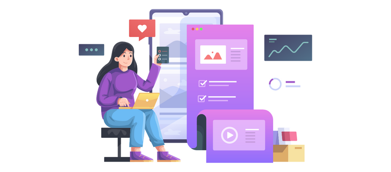 How to scale Facebook ads and maintain a high ROAS