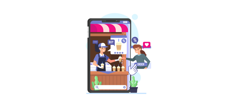 How to Tag Products on Instagram