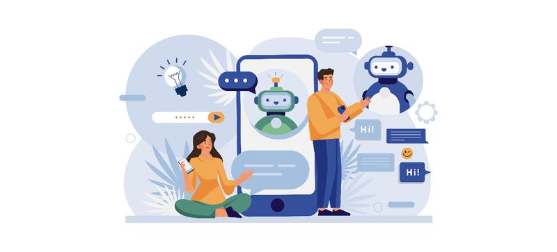 ChatGPT: How to Use It to Benefit E-commerce