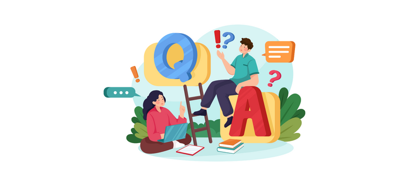 How to use Quora to boost your Business