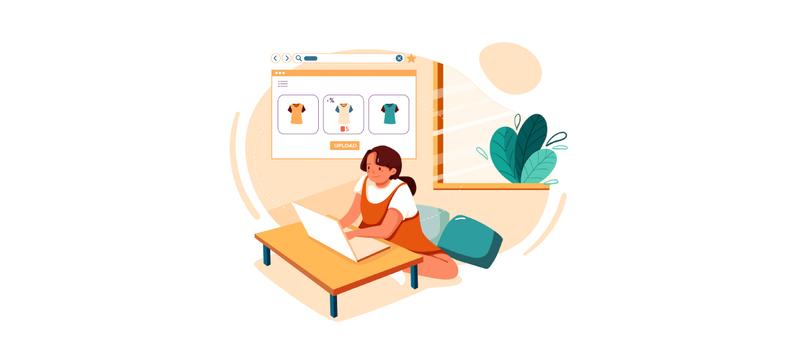 How To Find Products To Sell Online