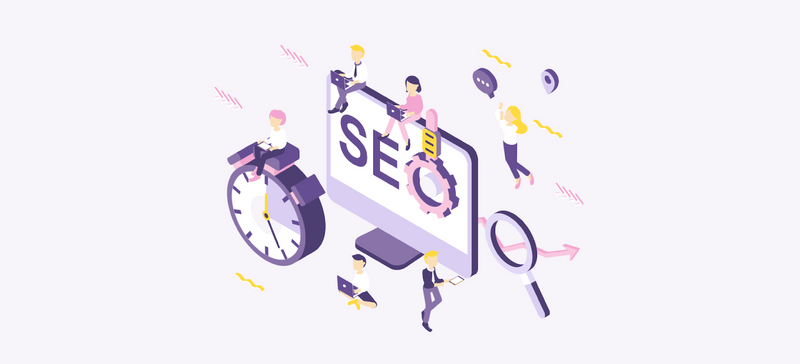 Learn How to Obtain Backlinks for Your E-Commerce Site.