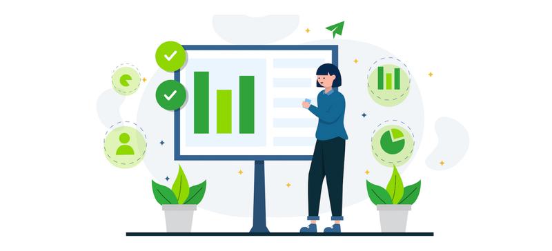 Inbound Marketing