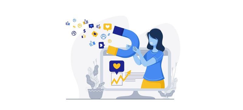 Understanding Influencer Marketing