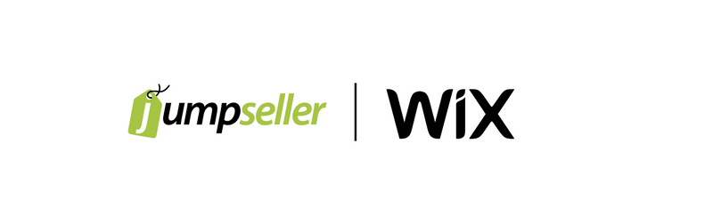 Jumpseller vs Wix: Understanding the Differences!