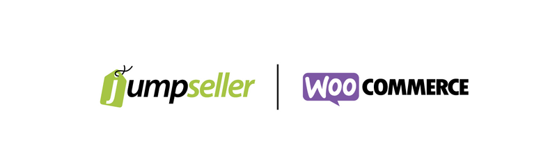 Jumpseller vs WooCommerce: Understanding the Differences!