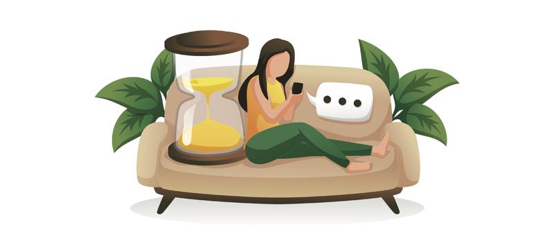 Loading Speed & Online Shopping Experience