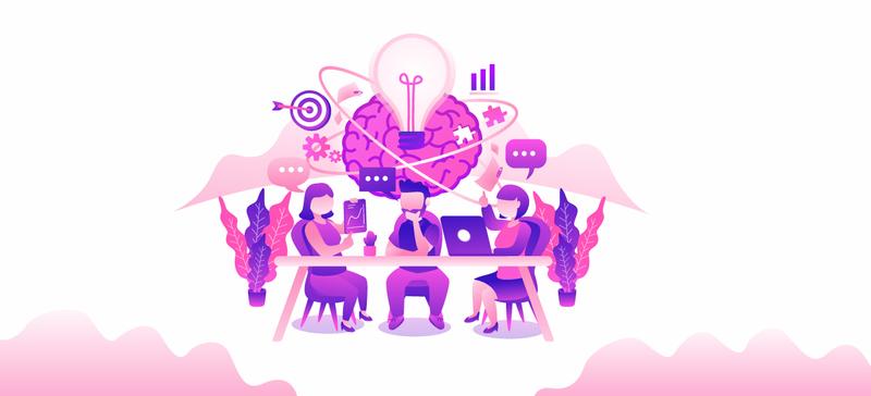 brainstorming tips