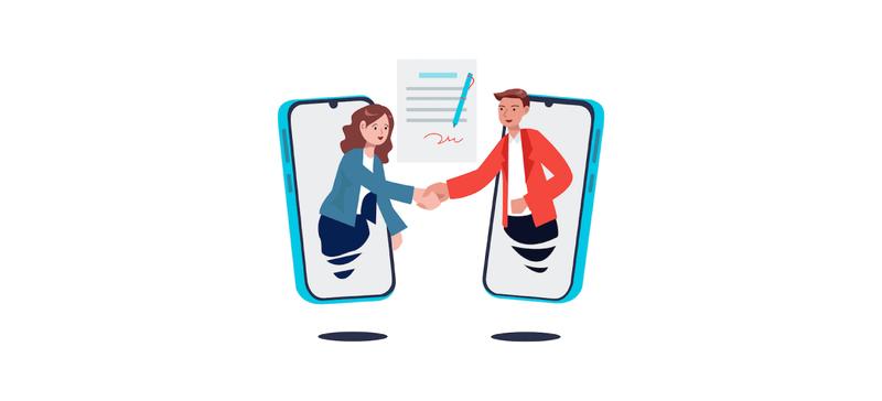 8 Expert Tips On How To Buy An E-commerce Business