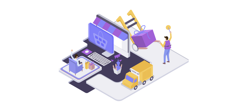 10 Best Dropshipping Business Ideas with Syncee!
