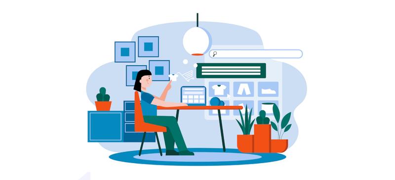 Top 5 Reasons to Start a Dropshipping Business with Syncee Today!