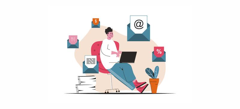 How to do Email Marketing