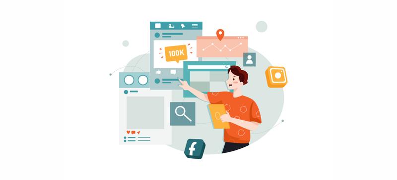 How to Boost Your Facebook Ads CTR Using These Simple but Effective Tips