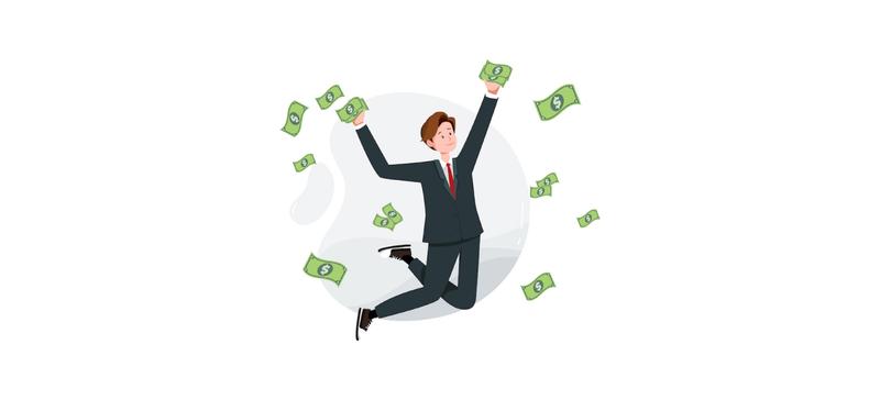finance business